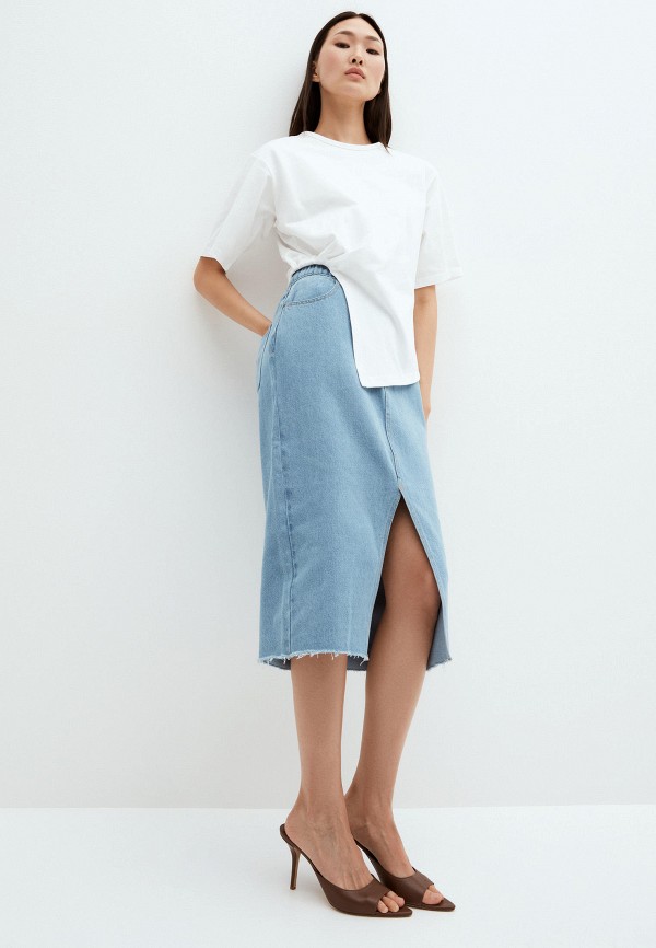 фото Юбка zarina