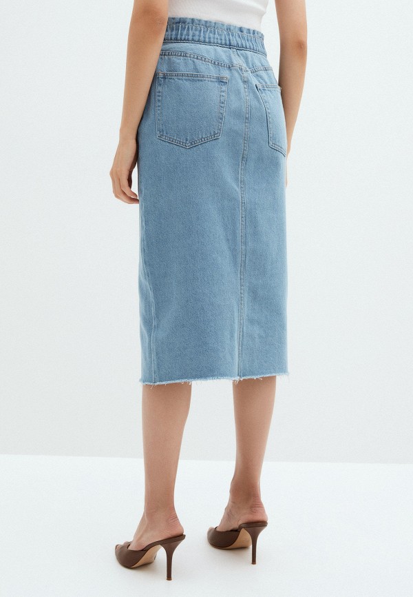 фото Юбка zarina