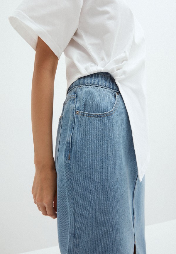 фото Юбка zarina