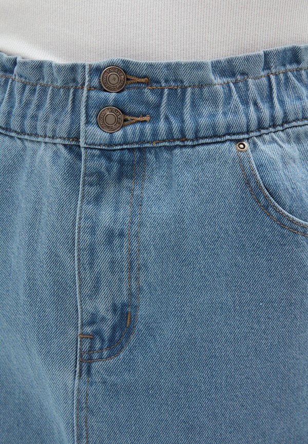 фото Юбка zarina