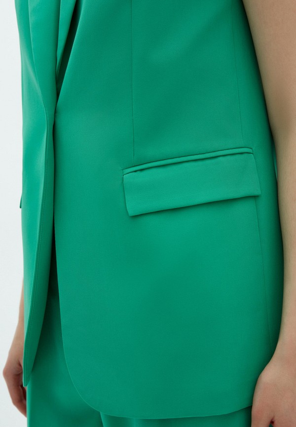 фото Жилет zarina