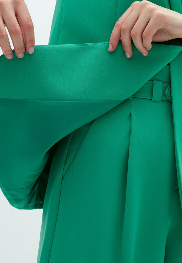 фото Жилет zarina