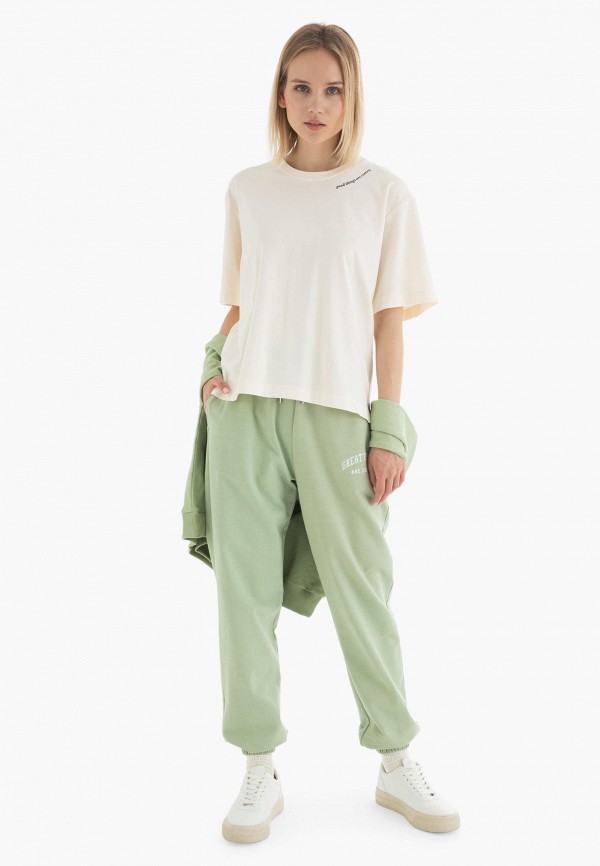 фото Футболка gloria jeans