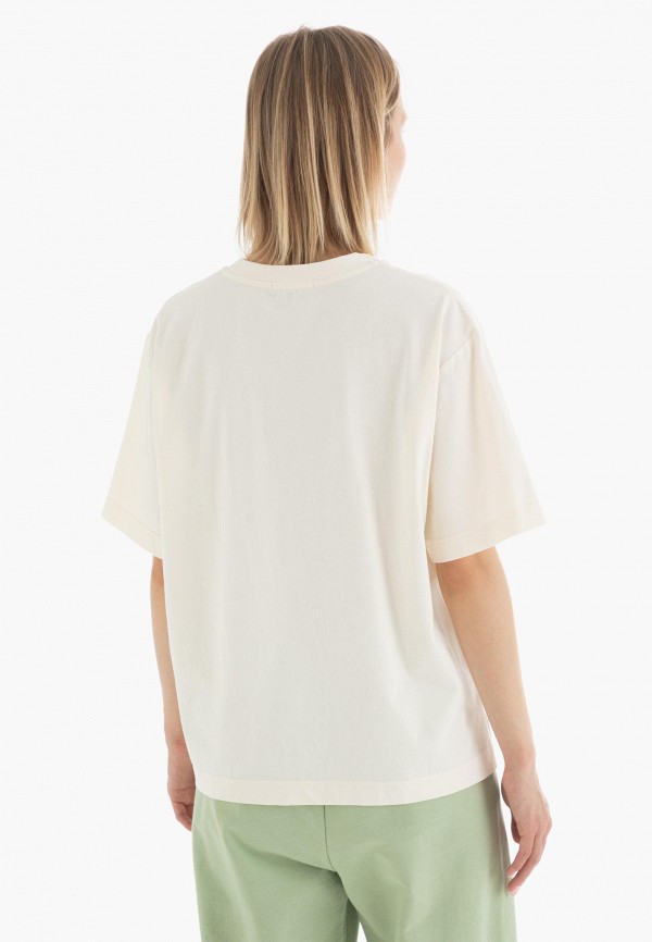 фото Футболка gloria jeans