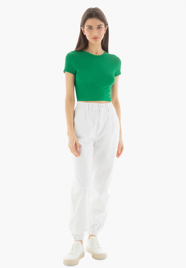 фото Брюки gloria jeans