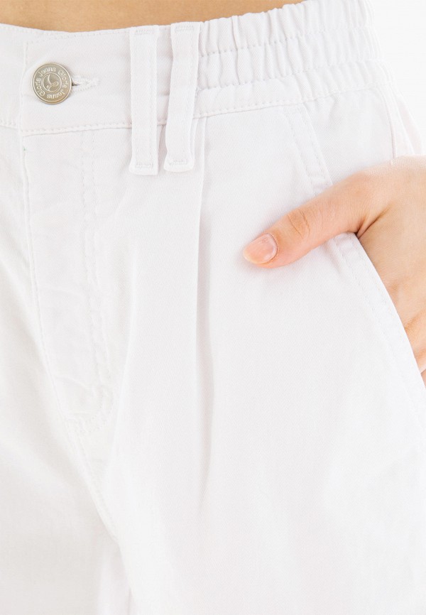 фото Брюки gloria jeans