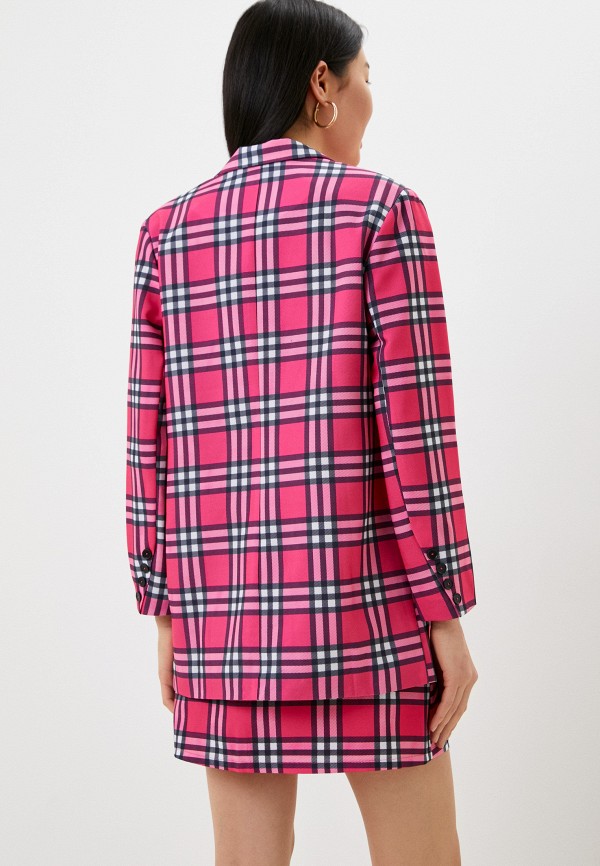 фото Костюм brandstoff