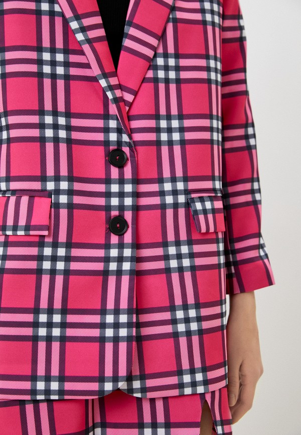 фото Костюм brandstoff