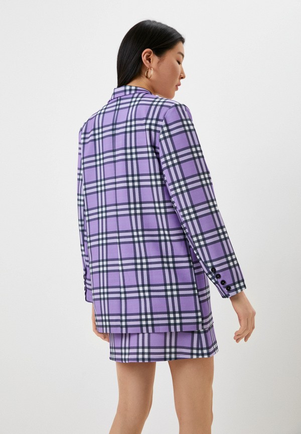 фото Костюм brandstoff