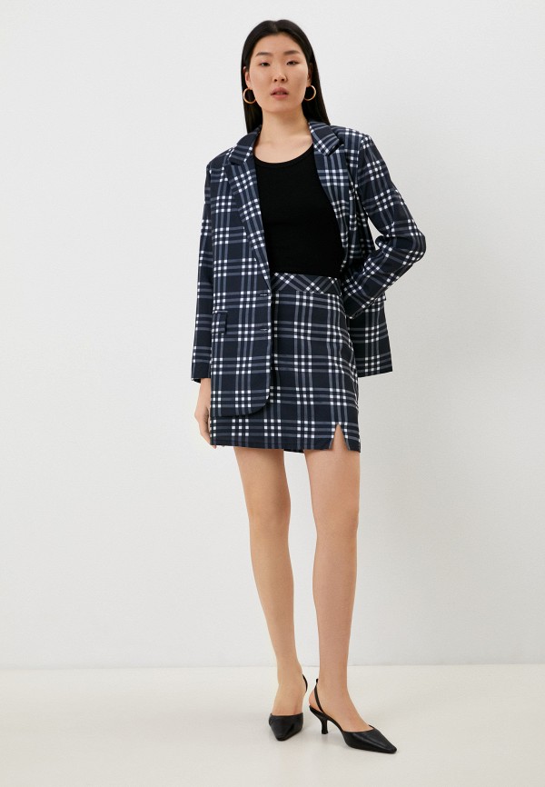 фото Костюм brandstoff