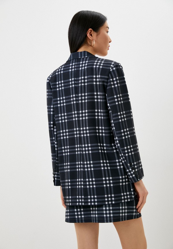 фото Костюм brandstoff