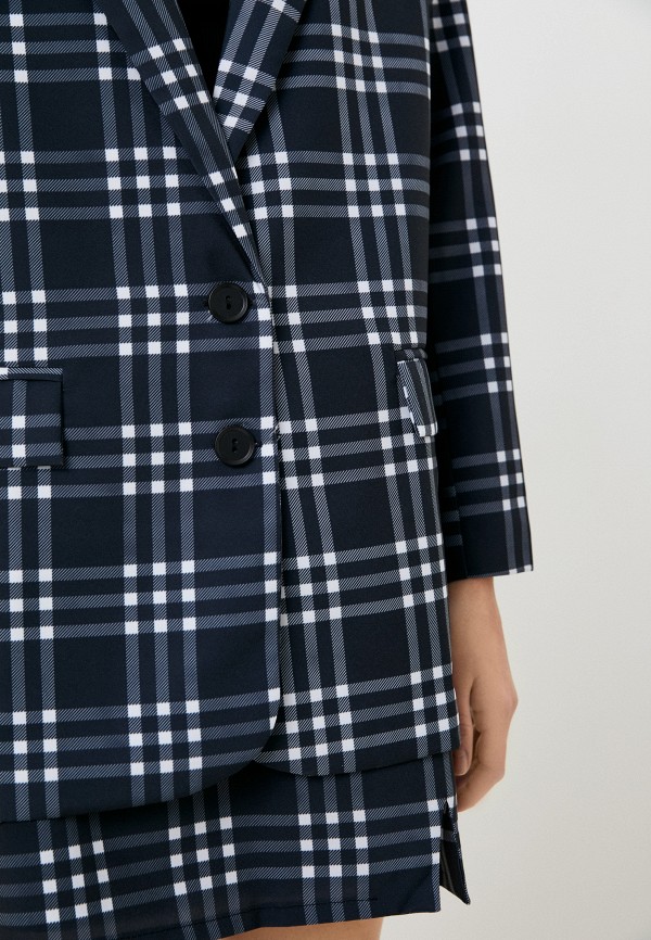 фото Костюм brandstoff