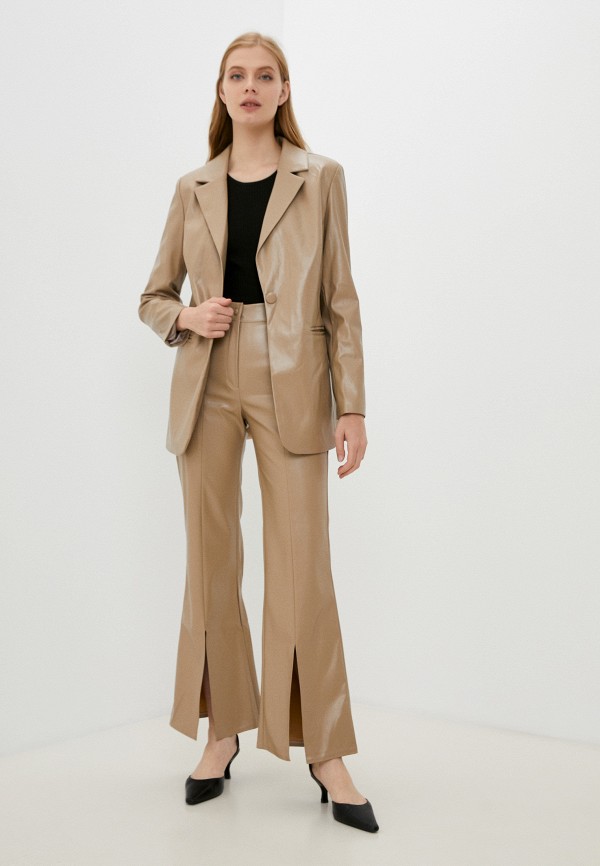 фото Костюм olya stoforandova