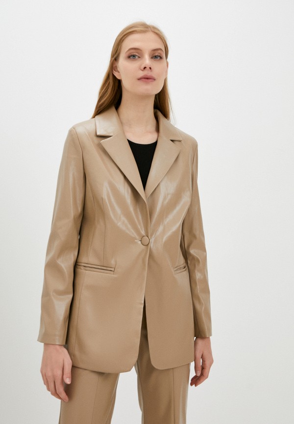 фото Костюм olya stoforandova