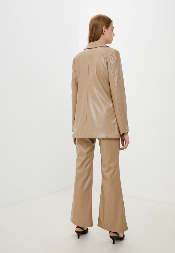 фото Костюм olya stoforandova