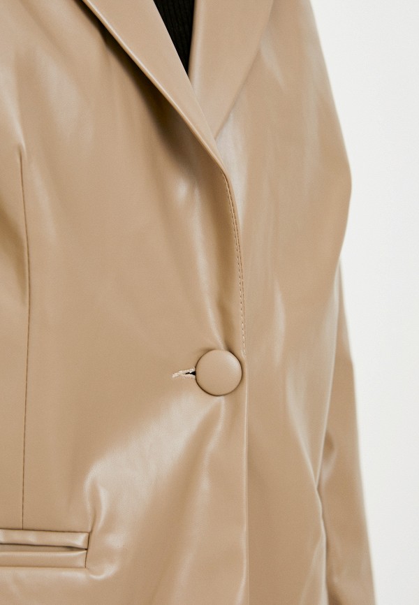 фото Костюм olya stoforandova