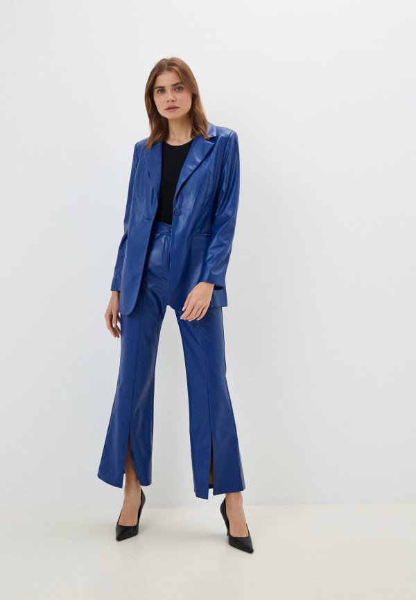 фото Костюм olya stoforandova