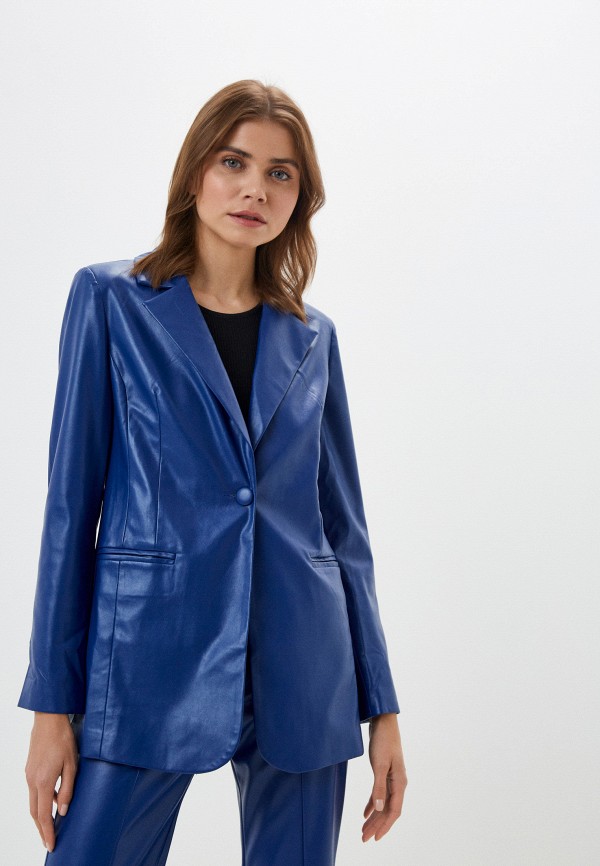 фото Костюм olya stoforandova