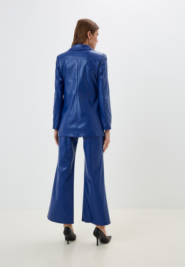 фото Костюм olya stoforandova