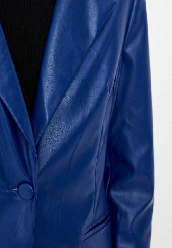 фото Костюм olya stoforandova