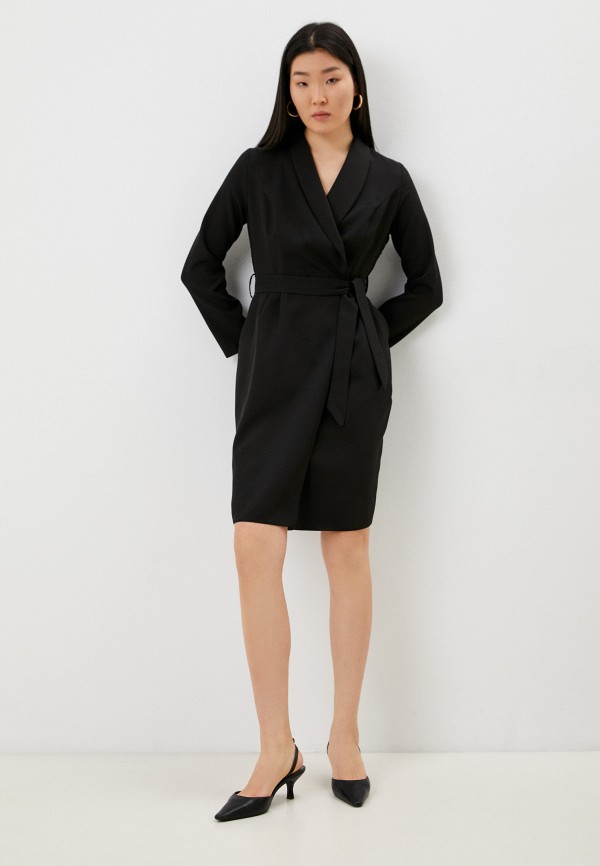 фото Платье olya stoforandova