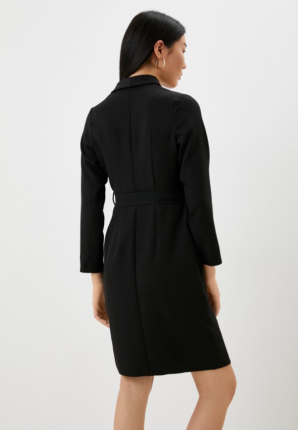 фото Платье olya stoforandova