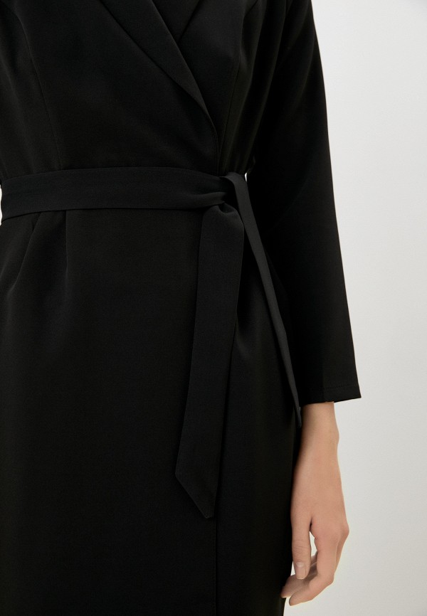 фото Платье olya stoforandova