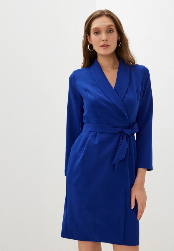 фото Платье olya stoforandova