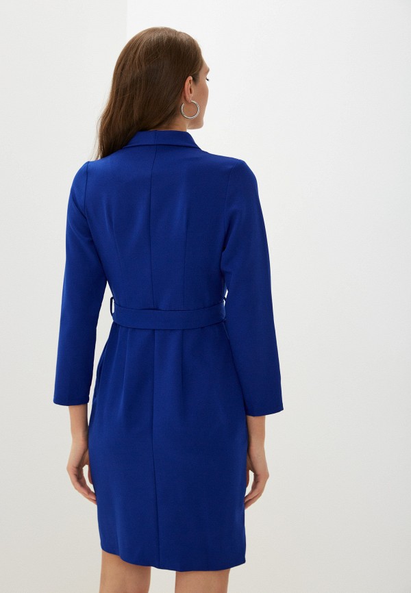 фото Платье olya stoforandova