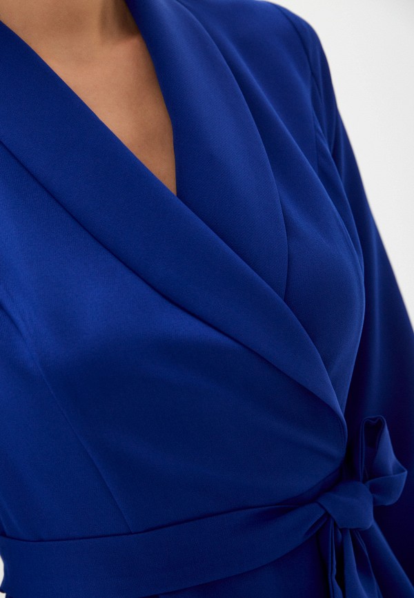 фото Платье olya stoforandova