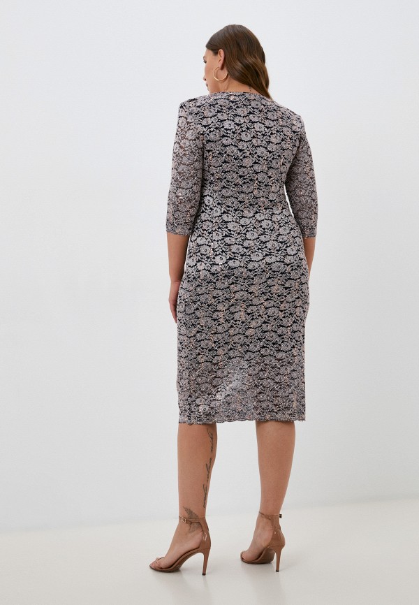 фото Платье olya stoforandova