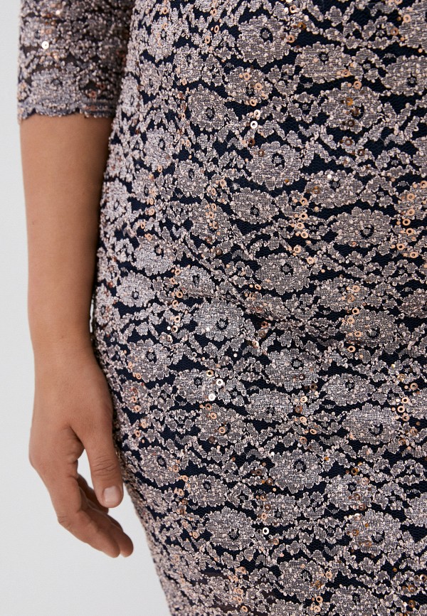 фото Платье olya stoforandova