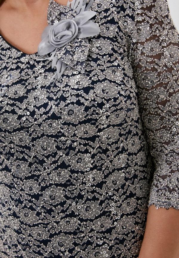 фото Платье olya stoforandova