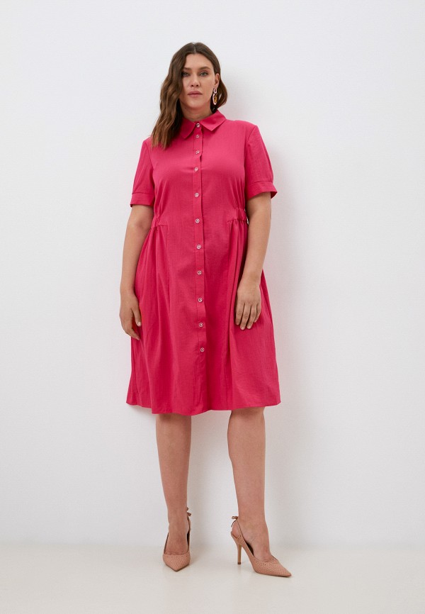 фото Платье olya stoforandova