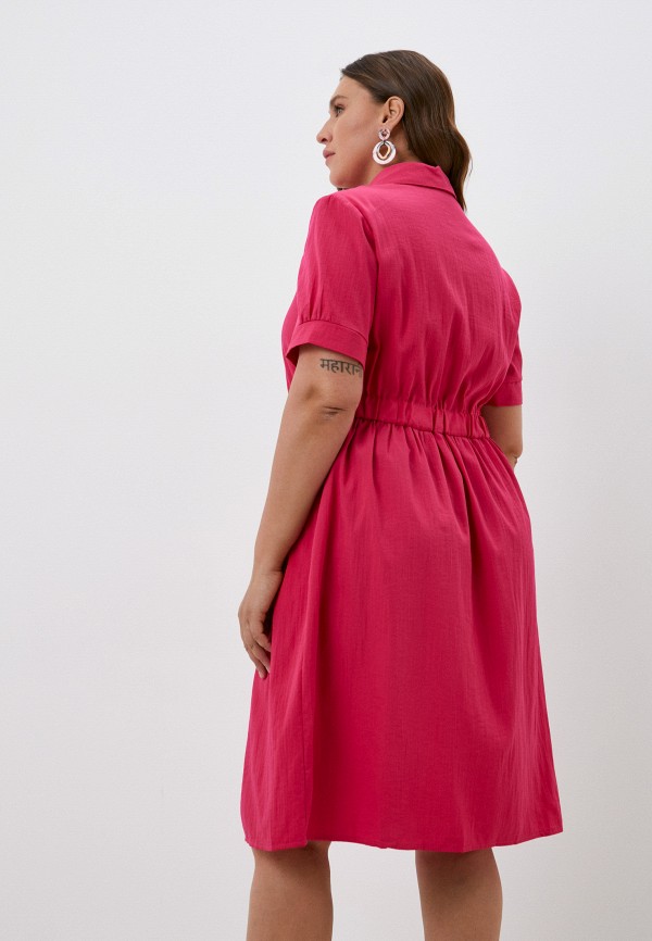 фото Платье olya stoforandova