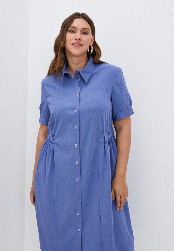 фото Платье olya stoforandova