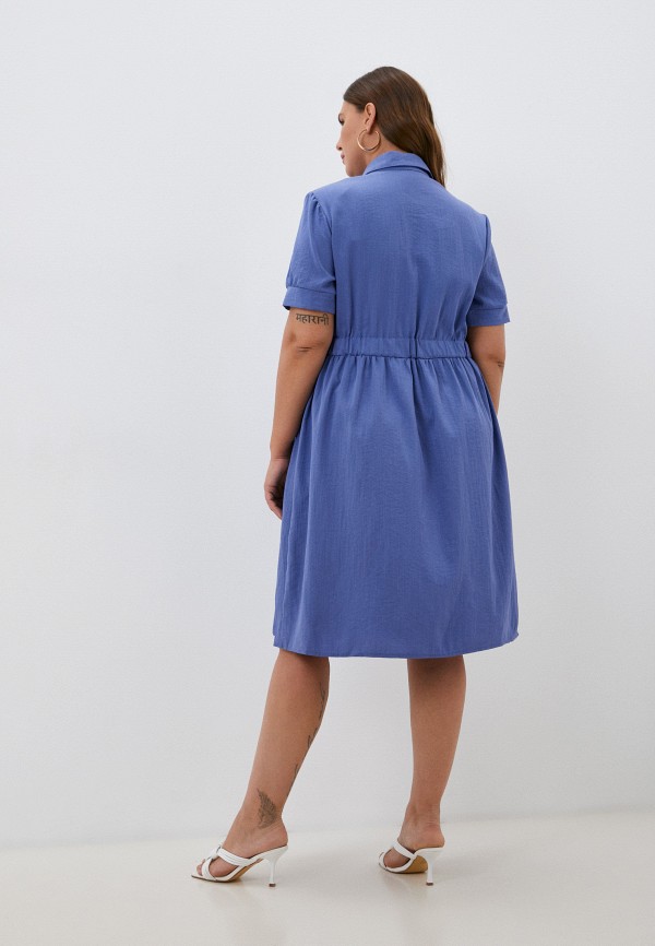 фото Платье olya stoforandova