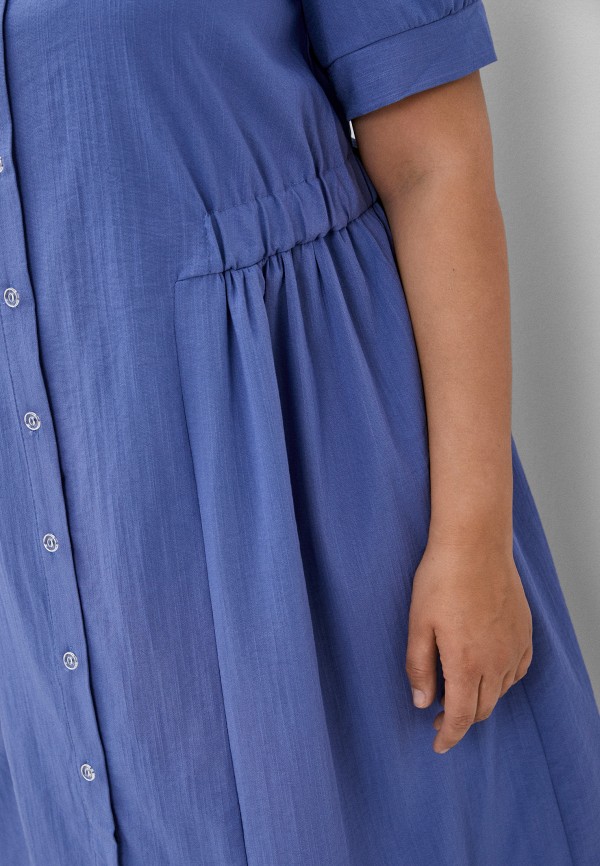 фото Платье olya stoforandova