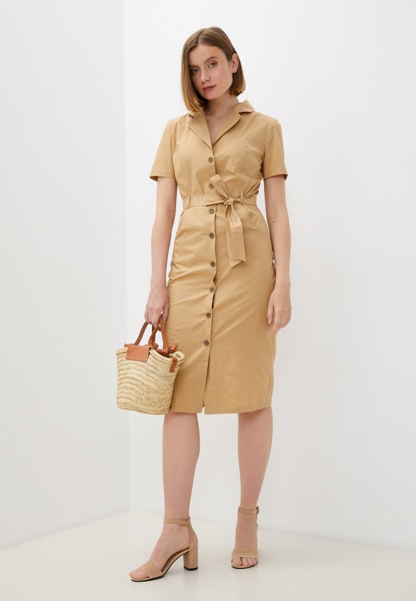 фото Платье olya stoforandova