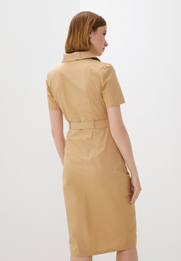 фото Платье olya stoforandova