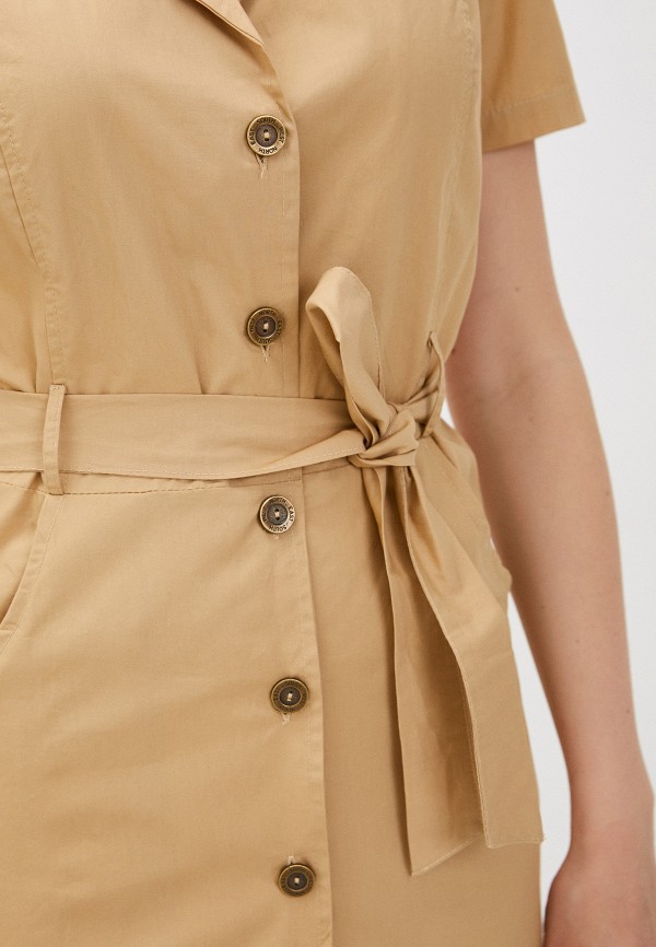 фото Платье olya stoforandova