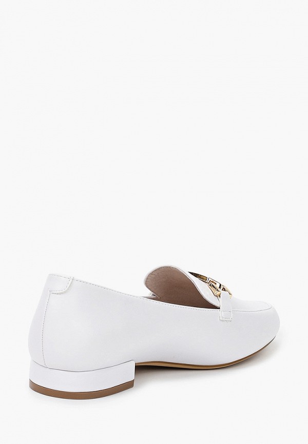 фото Туфли bridget