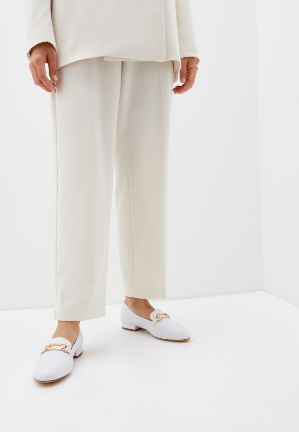 фото Туфли bridget