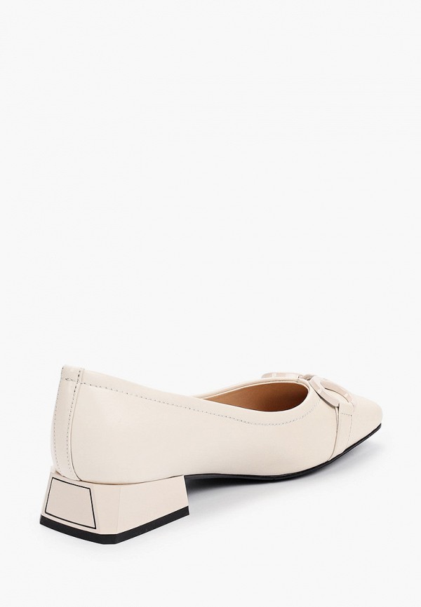 фото Туфли thomas munz