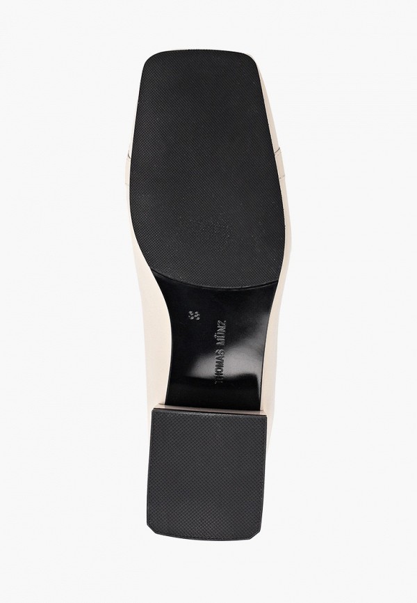 фото Туфли thomas munz