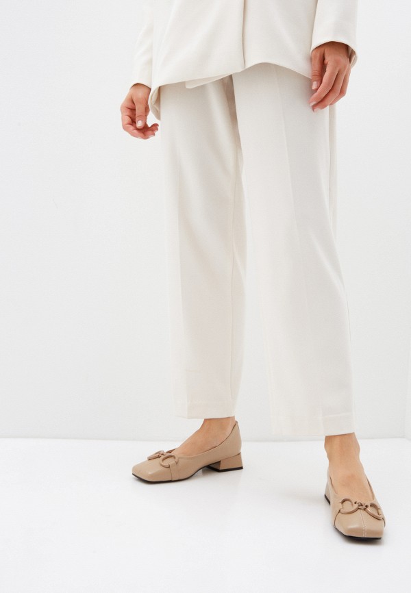 фото Туфли thomas munz