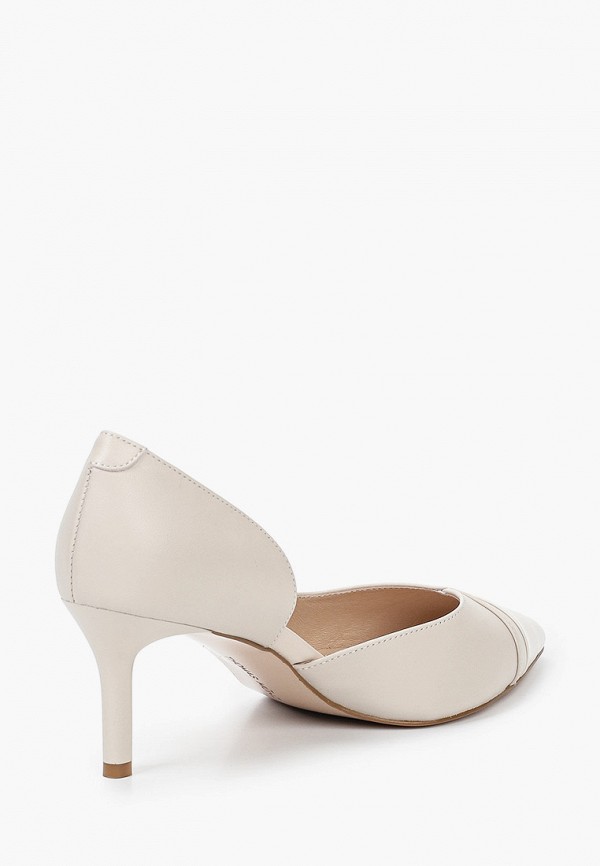 фото Туфли thomas munz