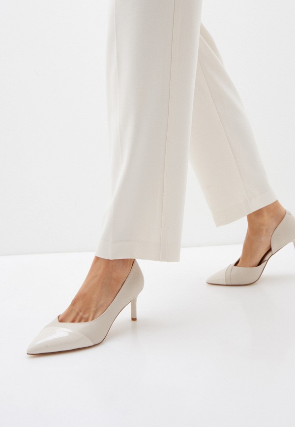 фото Туфли thomas munz