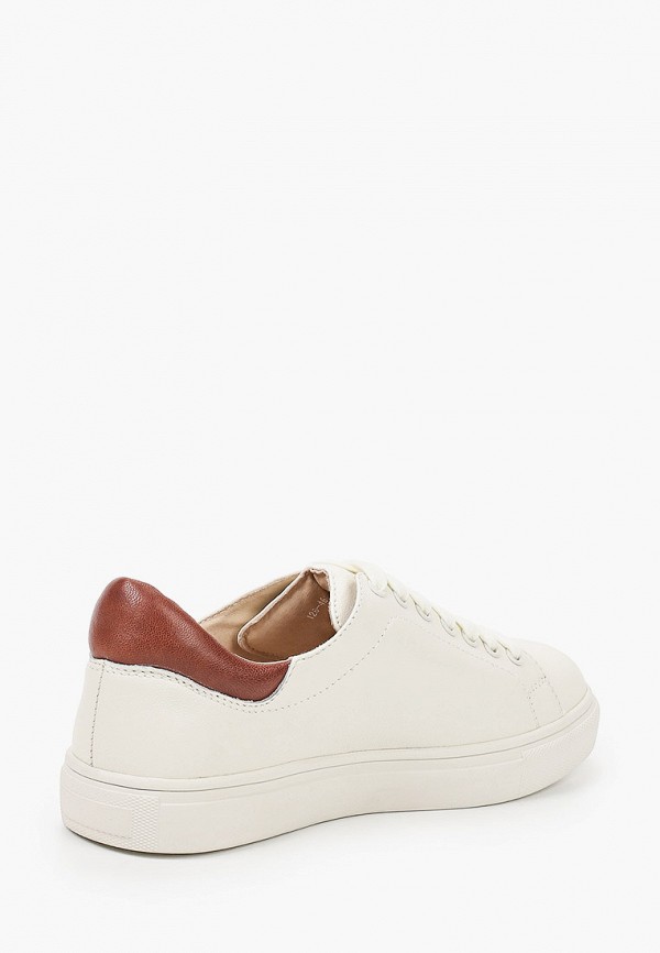 фото Кеды thomas munz