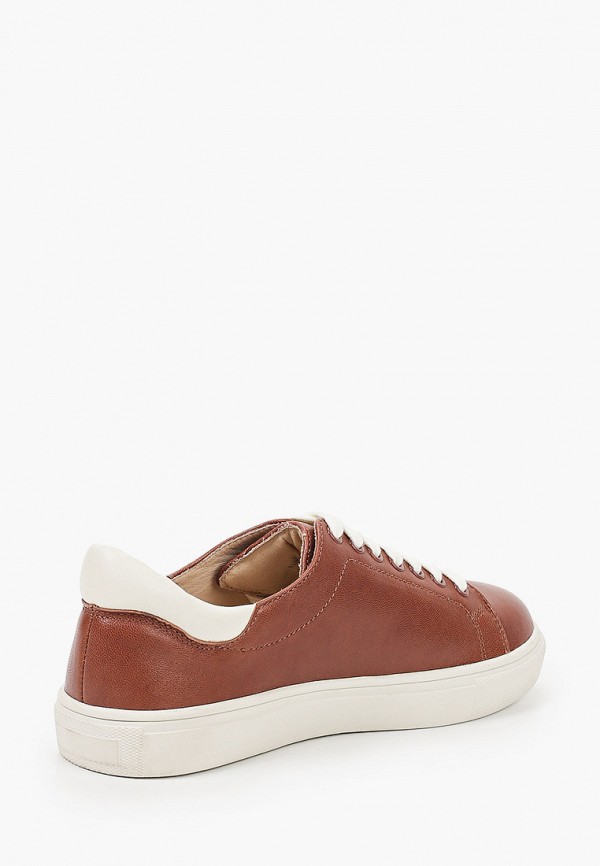 фото Кеды thomas munz